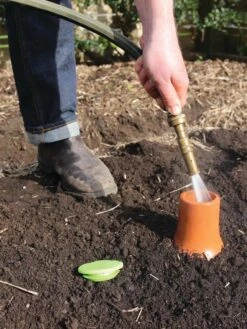 Hydro Max Watering System 13 Hydro Max Watering System -The Garden Works Shop 8611967 03V tif