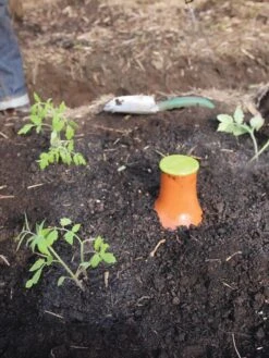 Hydro Max Watering System 12 Hydro Max Watering System -The Garden Works Shop 8611967 04V tif