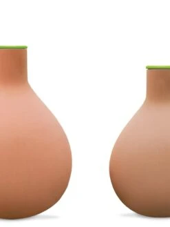 Hydro Max Watering System 14 Hydro Max Watering System -The Garden Works Shop 8611967 17V tif