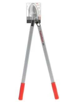 Castellari Long-Handled Anvil Lopper 10 Castellari Long-Handled Anvil Lopper -The Garden Works Shop 8611970 03V tif