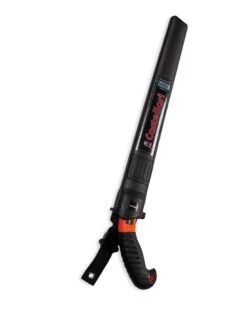 Castellari Pruning Saw With Sheath, 12" -The Garden Works Shop 8611971 011 tif