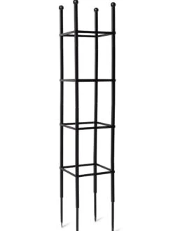 Essex Square Obelisk -The Garden Works Shop 8611984 3084 tif