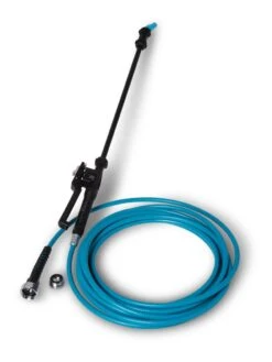 Indoor Outdoor Plant Sprayers -The Garden Works Shop 8611992 5910 tif