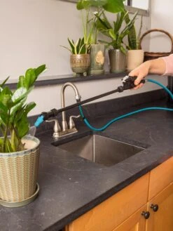 Indoor Outdoor Plant Sprayers -The Garden Works Shop 8611993 017 tif