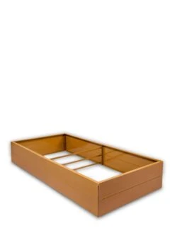 Somerset Metal Raised Bed, 45" X 90" -The Garden Works Shop 8612020 12509 tif