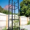 Essex Square Obelisk -The Garden Works Shop 8612046 252 tif