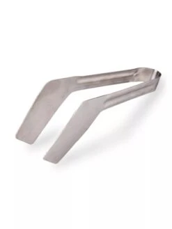 Seedling Transplant Tongs -The Garden Works Shop 8612047 7183 3 4