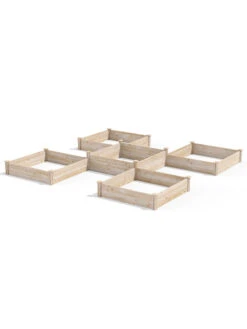 Front Page -The Garden Works Shop 8612255 03v