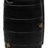 Rain Wizard 65 Gallon Rain Barrel 1 Rain Wizard 65 Gallon Rain Barrel -The Garden Works Shop 8612313 01v rain wizard 65 gallon rain barrel
