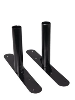 Randolph Privacy Screens -The Garden Works Shop 8612341 7264 tif