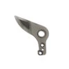 Castellari Mini Anvil Pruner Blade 2 Castellari Mini Anvil Pruner Blade -The Garden Works Shop 8612347 01v mini anvil pruner blade replacement part