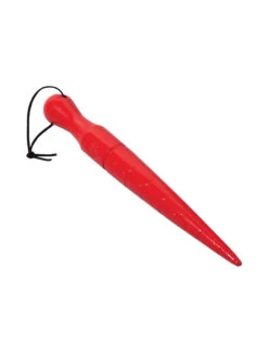 The Spintiller® Dibber