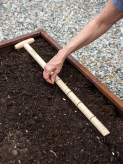 Wicked Big Dibber -The Garden Works Shop 8612667 780