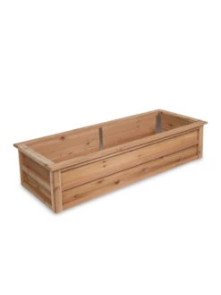 Craftsbury Raised Beds 10 Craftsbury Raised Beds -The Garden Works Shop 8612711 052 craftsbury raised bed 2 footx6 foot