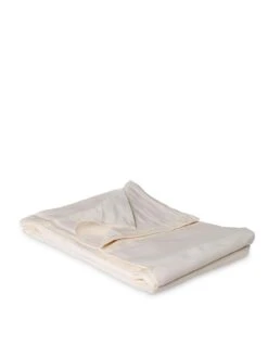 Cotton All Purpose Garden Cover 13 Cotton All Purpose Garden Cover -The Garden Works Shop 8612815 200 tif