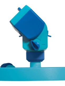 Aqua Joe® AJ-OSPR20 20-Nozzle Oscillating Sprinkler -The Garden Works Shop 8612868 04v