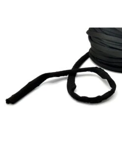 Farmyarn® Multipurpose Garden Tie, 2 Pack -The Garden Works Shop 8612948 03v