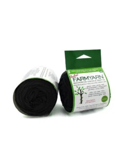 Farmyarn® Multipurpose Garden Tie, 2 Pack -The Garden Works Shop 8612948 10v