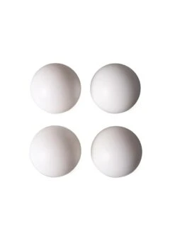 Oasis Roller Ball Kit -The Garden Works Shop 8613083 5955