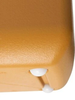 Oasis Roller Ball Kit -The Garden Works Shop 8613083 6140