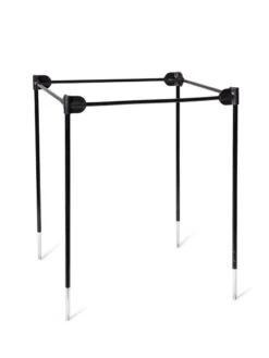 Front Page 34 Oasis Trellis Extension