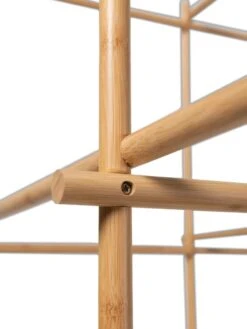 Tomato Six Pack Support -The Garden Works Shop 8613143 5407