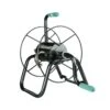 Yard Butler® Handy Hose Reel -The Garden Works Shop 8613162 01v yard butler handy hose reel