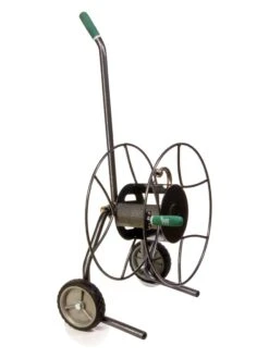 Yard Butler® Compact Hose Truck 5 Yard Butler® Compact Hose Truck -The Garden Works Shop 8613165 02v