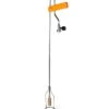 Yard & Garden Weed Torch -The Garden Works Shop 8613173 4920 yard and garden weed torch