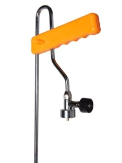 Yard & Garden Weed Torch -The Garden Works Shop 8613173 4925