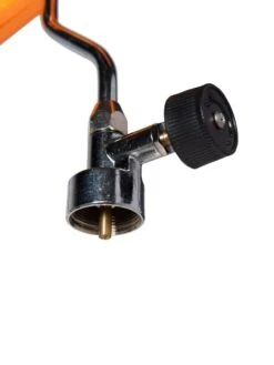 Yard & Garden Weed Torch -The Garden Works Shop 8613173 4926