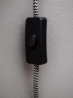 Kira Grow Light Hanging Planter 11 Kira Grow Light Hanging Planter -The Garden Works Shop 8613232 5667