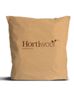 Hortiwool ®, 5 Pad Pack -The Garden Works Shop 8613263 01v