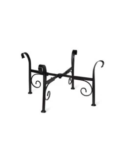 Covington Adjustable Plant Stands -The Garden Works Shop 8613347 5797