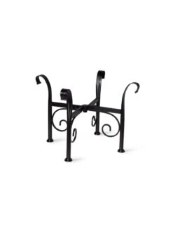 Covington Adjustable Plant Stands -The Garden Works Shop 8613347 5799