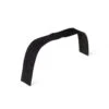 Replacement Capillary Strip For Self-Watering Insert -The Garden Works Shop 8613362 6305 replacement capillary strip for self watering insert