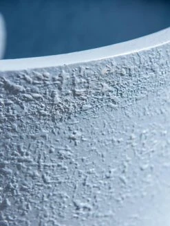 Self-Watering FiberStone Planters -The Garden Works Shop 8613678 8658