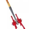 The Spintiller® Landscaper Tiller -The Garden Works Shop 8614157 02V 3 4 the spintiller landscaper tiller