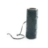 Lashing Cord -The Garden Works Shop GS31494 01Z tif
