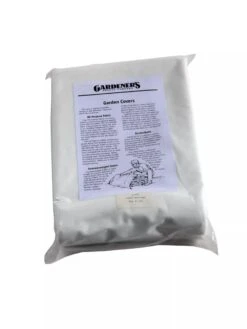 GardenQuilt Cover -The Garden Works Shop GS32651 2576 tif