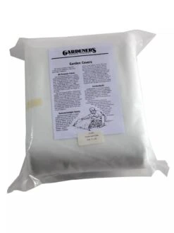 GardenQuilt Cover -The Garden Works Shop GS32652 2580 tif