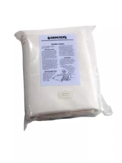 GardenQuilt Cover -The Garden Works Shop GS32653 2583 tif