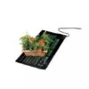 Seedling Heat Mats -The Garden Works Shop GS34357 01Z