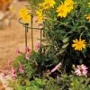 Curved Linking Stakes -The Garden Works Shop GS35240 02 tif