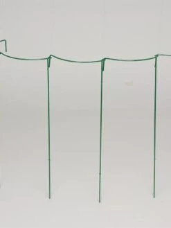 Curved Linking Stakes -The Garden Works Shop GS35240 05S tif