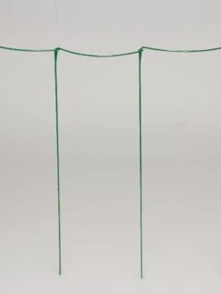 Curved Linking Stakes -The Garden Works Shop GS35241 04S tif