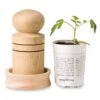 Paper Pot Maker -The Garden Works Shop GS38636 01Z tif