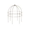 Jardin Bird Cage Support, 26" -The Garden Works Shop GS39520 02S tif