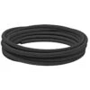 Snip-n-Drip Soaker Hose, 25' -The Garden Works Shop GS40205 08S 3 4 snip n drip soaker hose 25 feet