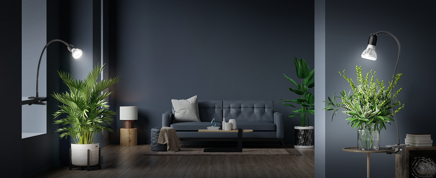 Front Page 2 Front Page -The Garden Works Shop banner444